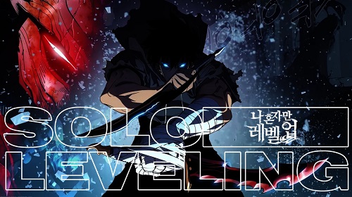 This is the Solo Leveling Chapter 176 Manhwa Release Schedule, Check It Out Here